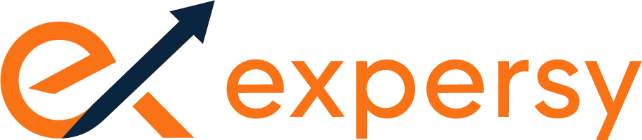 default-logo
