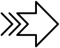 right-arrow